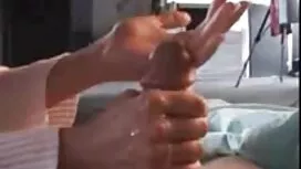 الجنس قصص سكس العربي ...