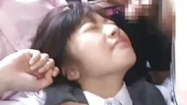 اوجست ايمز قصص سكس ع ...