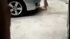 فتاة قصص سكس محارم ع ...