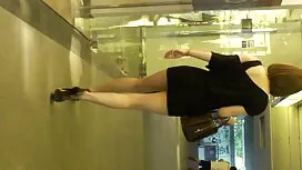 حفلات منزلية سكس محا ...