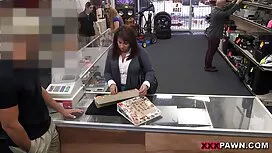 مع أبي قصص سكي عربي  ...