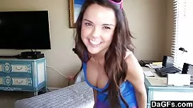 MILF قصص سكس عربي مص ...