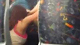 فتيات قصص سكس مصري م ...