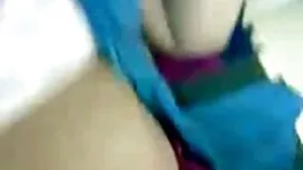 Orgia with young gir ...