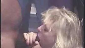 Parejita مع MEA Melo ...