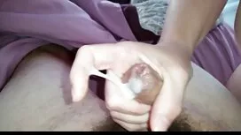 الجنس مع قصص سكس عرب ...