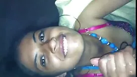 مع (نيكان) و (سوسي)  ...