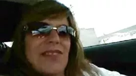 (أنجيلا وايت) عرب نا ...