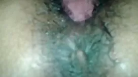 زوجان ليبراليان منزل ...