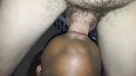 Briseida AND MILF قص ...