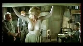 برونو وماريا قصص سكس ...