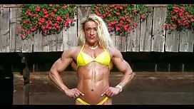 على كاميرا الويب الا ...