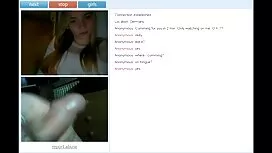 بعض من قصص سكس مصري  ...