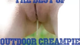 مع سكس محارم عربي قص ...