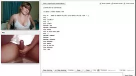 النساء البالغات لديه ...