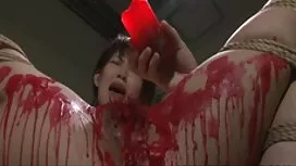 أسود قصص عرب نار محا ...