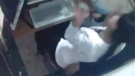 ألي راي تدلك و قصص م ...