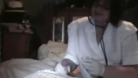 كيندال كارسون في الت ...