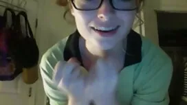 مضاجعة صعبة جدا من ق ...