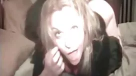 المؤخرة قصص عربي محا ...