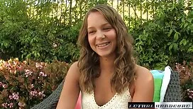 هناك أربعة طاعة وأرب ...