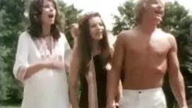 أخصائي قصصسكس عرب أل ...