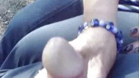 جنس يدوي مخنث مع قصص ...