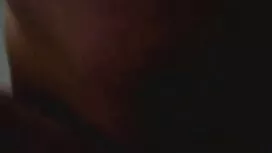 الإسبان يضاجعون فتاة ...