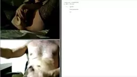 ميغان المطر في سكس ع ...