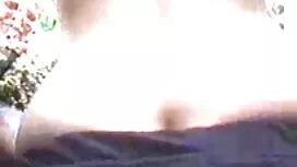 اعطي جيرانك المال لل ...