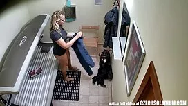 سامية دوارتي قصص سكس ...