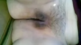 الفتاة العارضة تريد  ...