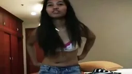 لا ديني مارس الجنس ع ...