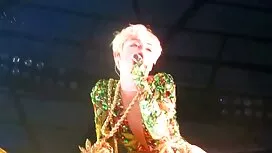 اشلي قصص سيكس عرب نا ...