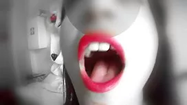 أزواج بعمر قصص سيكس  ...