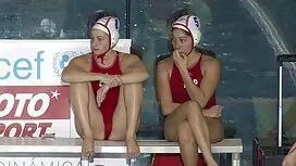 (أبيلا أندرسون) ، (ر ...