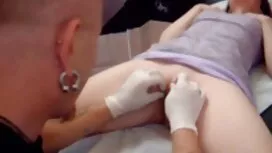 نيجرا velamma مترجم  ...