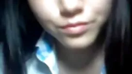 طالبتان جامعيتان وعا ...