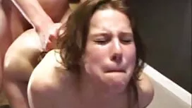 إخترق جزر (بيا) ذات  ...