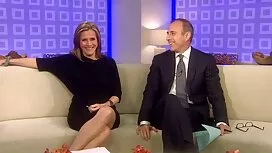 المكسيك مع أختين قصص ...