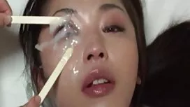 (فريدا سانتي) تضاجع  ...