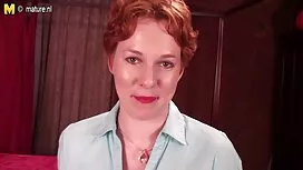 أليكسيس آدمز سكس محا ...