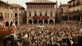 علاقة ثلاثية مع أمي  ...