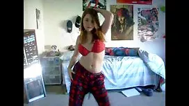 أي شخص يذهب إلى غرفة ...