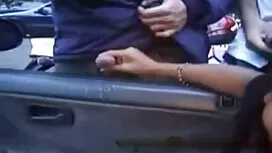 التوينكس المكسيكي ال ...