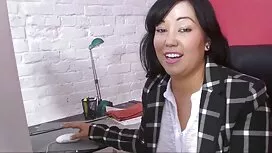 وقضاء قصص سكس محارم  ...