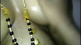 Bbw حامل بين ألعاب ق ...