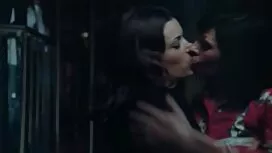 أريلا فيريرا قصصسكس  ...