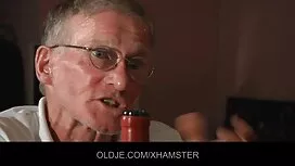 نيكي قصص جنسية محارم ...