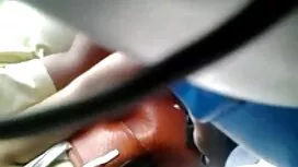 فيكي ريس صعبة جدا قص ...